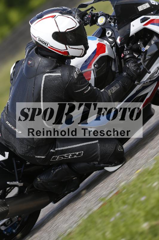 /Archiv-2025/15 13.05.2025 Max Racing ADR/Gruppe rot/90